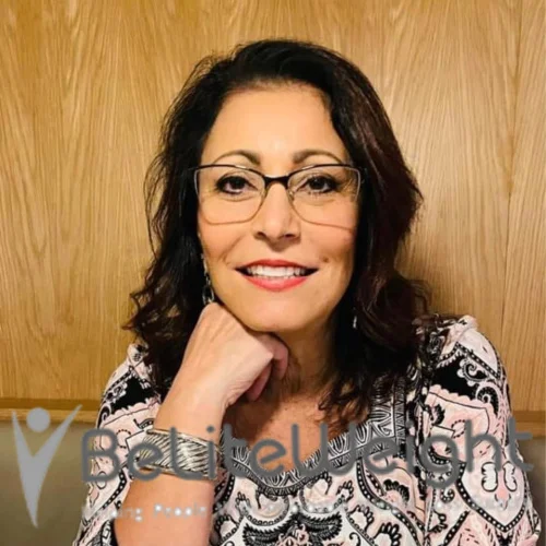 Isabel Q - 2.5 Year Update*